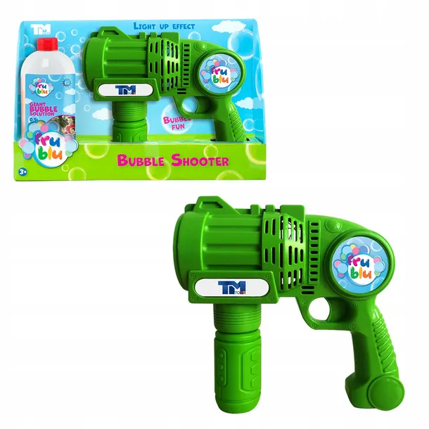 fru-blu-bankowy-shooter-dkf8234-kolor-odcienie-zieleni