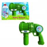 fru-blu-bankowy-shooter-dkf8234-kolor-odcienie-zieleni