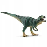 schleich-figurka-mlody-tyranozaurus-rex-15007
