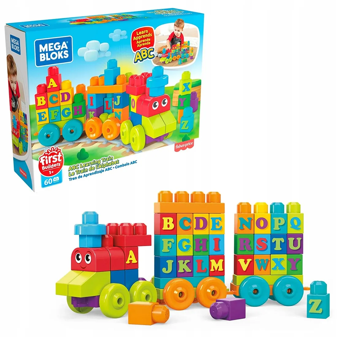 mega-bloks-klocki-pociag-abc-dxh35