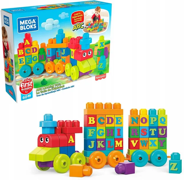 mega-bloks-klocki-pociag-abc-dxh35-stan-nowy