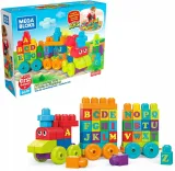 mega-bloks-klocki-pociag-abc-dxh35-stan-nowy