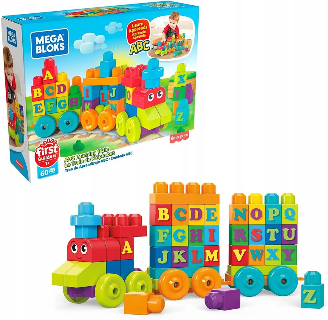 mega-bloks-klocki-pociag-abc-dxh35