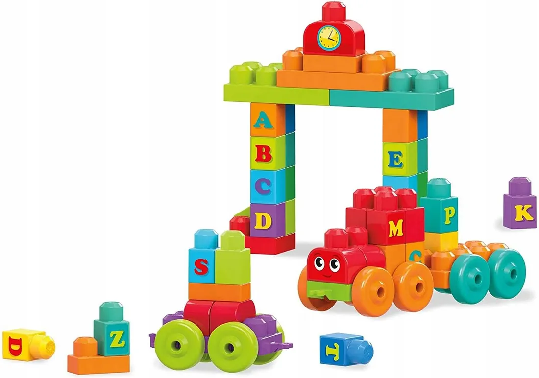 mega-bloks-klocki-pociag-abc-dxh35
