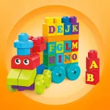 mega-bloks-klocki-pociag-abc-dxh35-bohater-brak