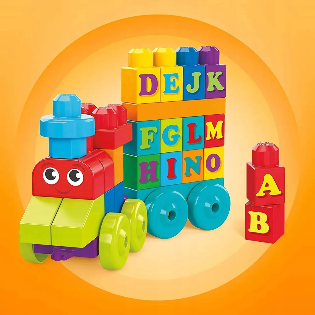 mega-bloks-klocki-pociag-abc-dxh35