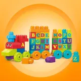 mega-bloks-klocki-pociag-abc-dxh35-wiek-dziecka-12-m