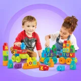 mega-bloks-klocki-pociag-abc-dxh35-marka-mega-bloks