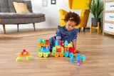 mega-bloks-klocki-pociag-abc-dxh35-rodzaj-zestaw