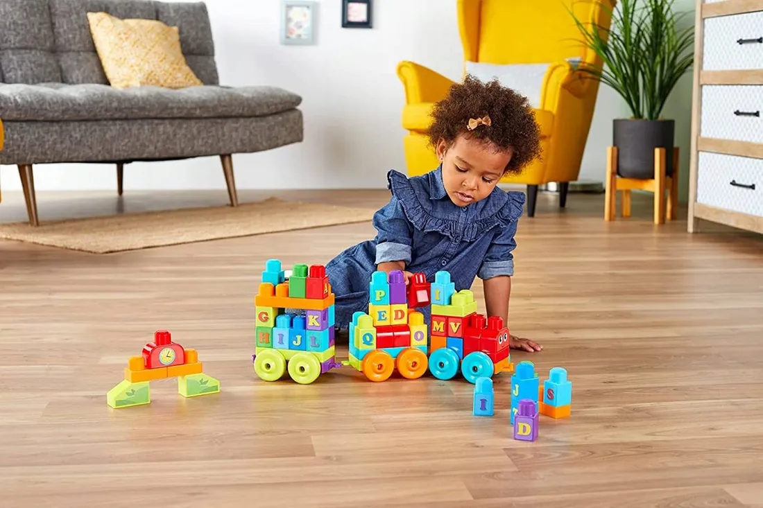 mega-bloks-klocki-pociag-abc-dxh35