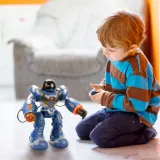 tm-toys-xtrem-bots-robot-interaktywny-elite-trooper-programowanie-wiek-dziecka-8-lat