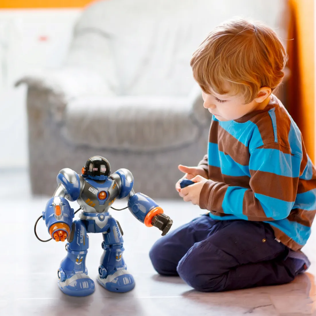 tm-toys-xtrem-bots-robot-interaktywny-elite-trooper-programowanie