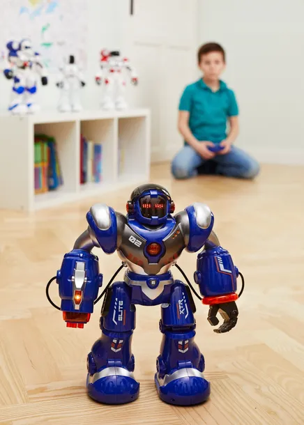 tm-toys-xtrem-bots-robot-interaktywny-elite-trooper-programowanie-material-plastik