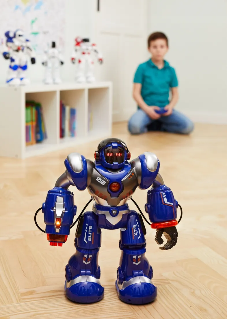 tm-toys-xtrem-bots-robot-interaktywny-elite-trooper-programowanie