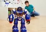 tm-toys-xtrem-bots-robot-interaktywny-elite-trooper-programowanie-stan-nowy-marka-tm-toys