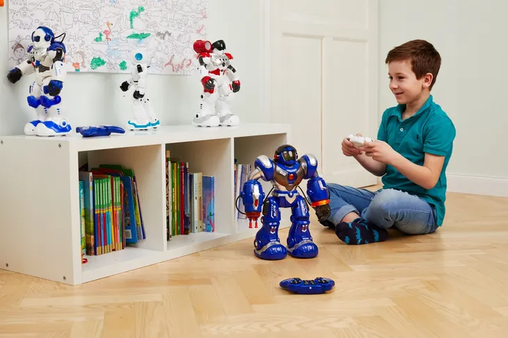tm-toys-xtrem-bots-robot-interaktywny-elite-trooper-programowanie-stan-nowy-plec-chlopcy