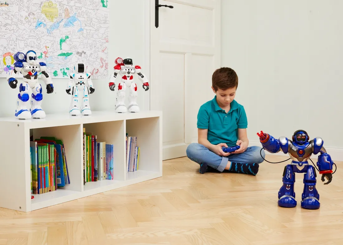tm-toys-xtrem-bots-robot-interaktywny-elite-trooper-programowanie