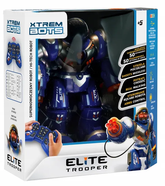 tm-toys-xtrem-bots-robot-interaktywny-elite-trooper-programowanie-stan-nowy-material-plastik
