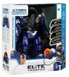 tm-toys-xtrem-bots-robot-interaktywny-elite-trooper-programowanie-stan-nowy-material-plastik