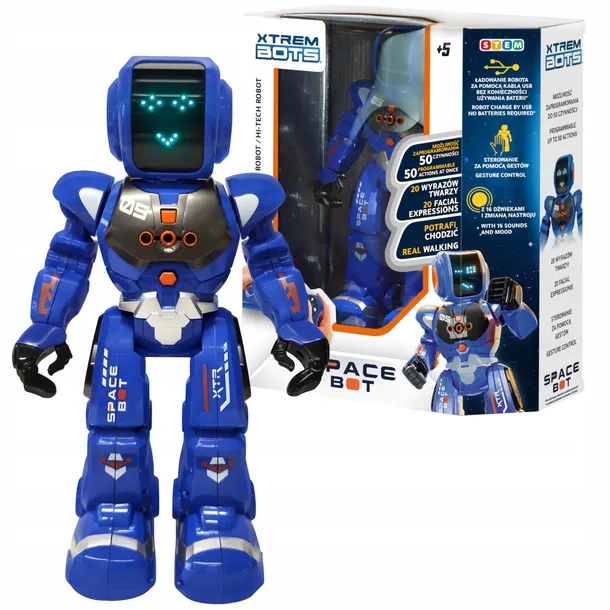 tm-toys-xtrem-bots-robot-interaktywny-space-bot-programowanie