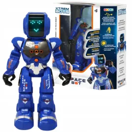 tm-toys-xtrem-bots-robot-interaktywny-space-bot-programowanie