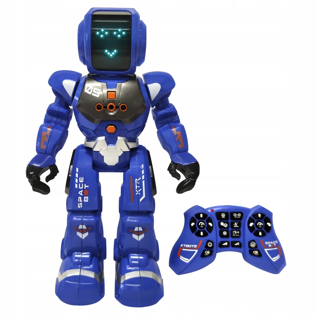 tm-toys-xtrem-bots-robot-interaktywny-space-bot-programowanie