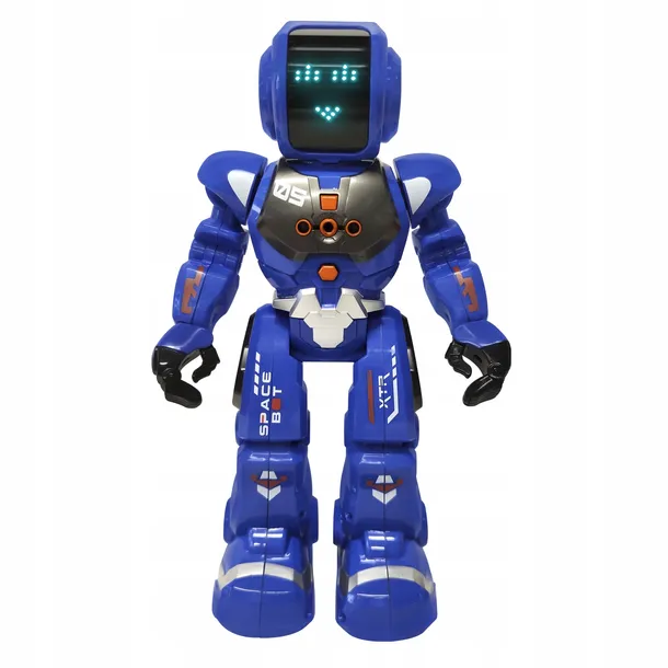 tm-toys-xtrem-bots-robot-interaktywny-space-bot-programowanie-marka-tm-toys
