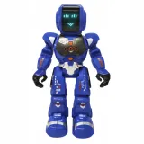 tm-toys-xtrem-bots-robot-interaktywny-space-bot-programowanie-marka-tm-toys