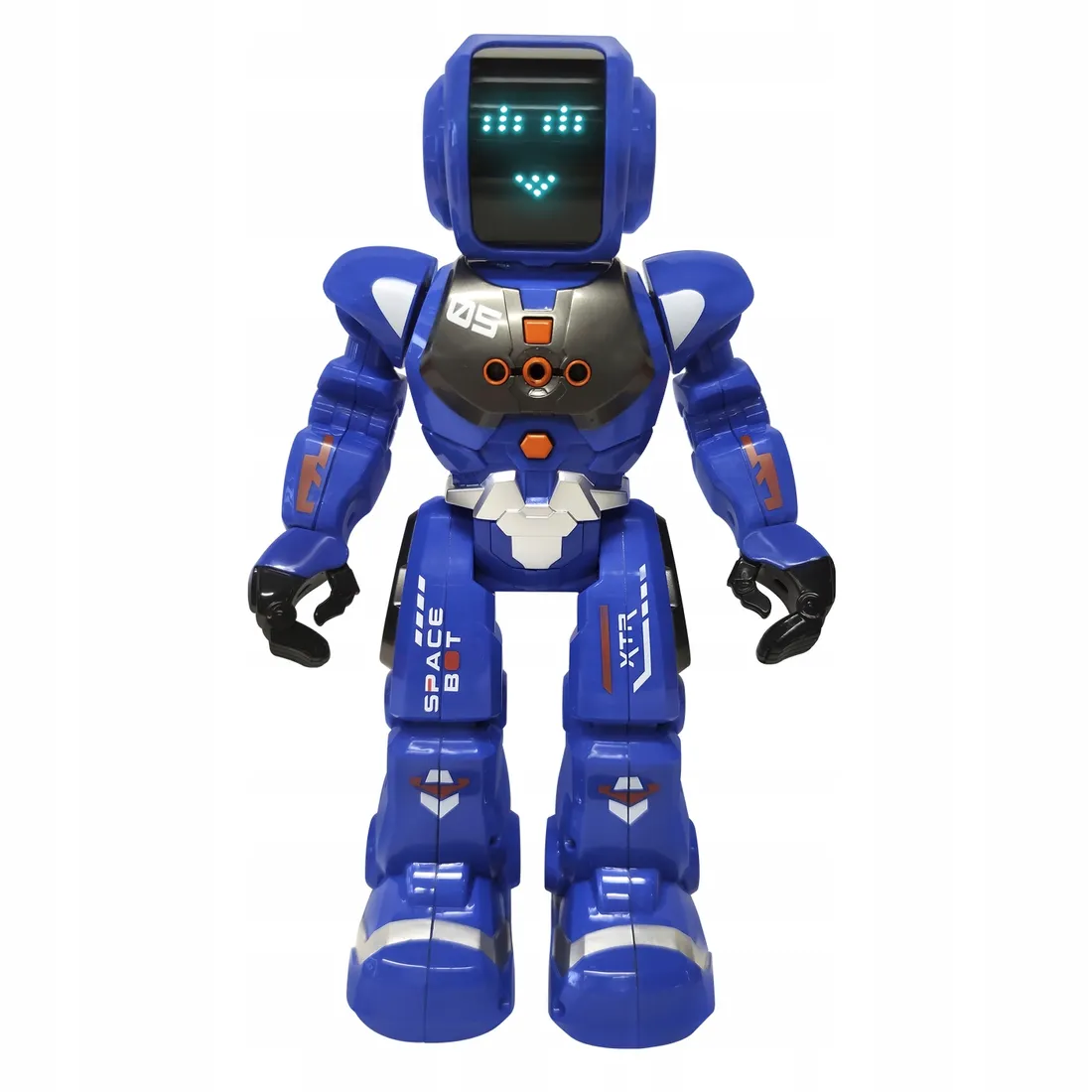 tm-toys-xtrem-bots-robot-interaktywny-space-bot-programowanie
