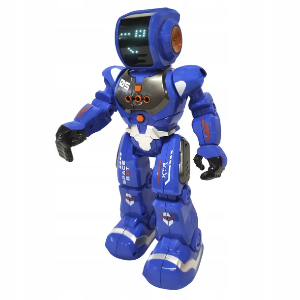 tm-toys-xtrem-bots-robot-interaktywny-space-bot-programowanie-bohater-brak