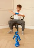 tm-toys-xtrem-bots-robot-interaktywny-space-bot-programowanie-wiek-dziecka-5-lat