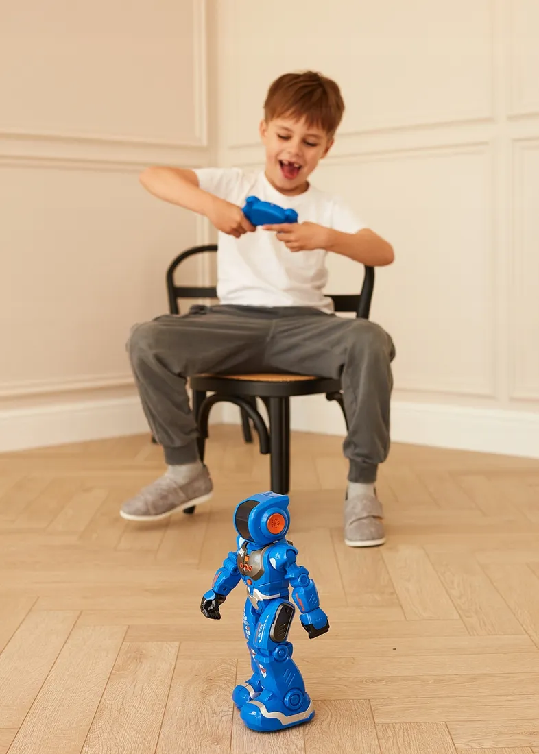 tm-toys-xtrem-bots-robot-interaktywny-space-bot-programowanie
