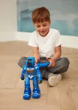 tm-toys-xtrem-bots-robot-interaktywny-space-bot-programowanie-kolor-dominujacy-odcienie-niebieskiego