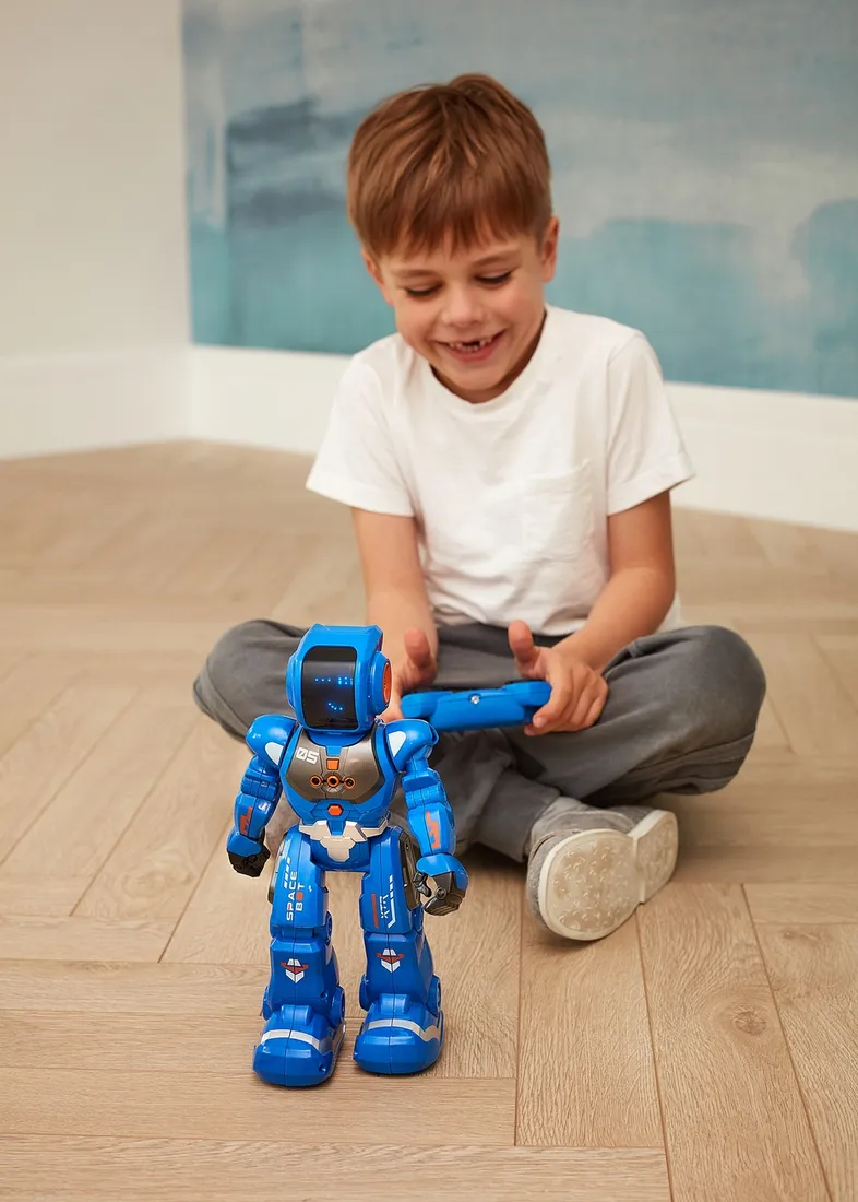tm-toys-xtrem-bots-robot-interaktywny-space-bot-programowanie