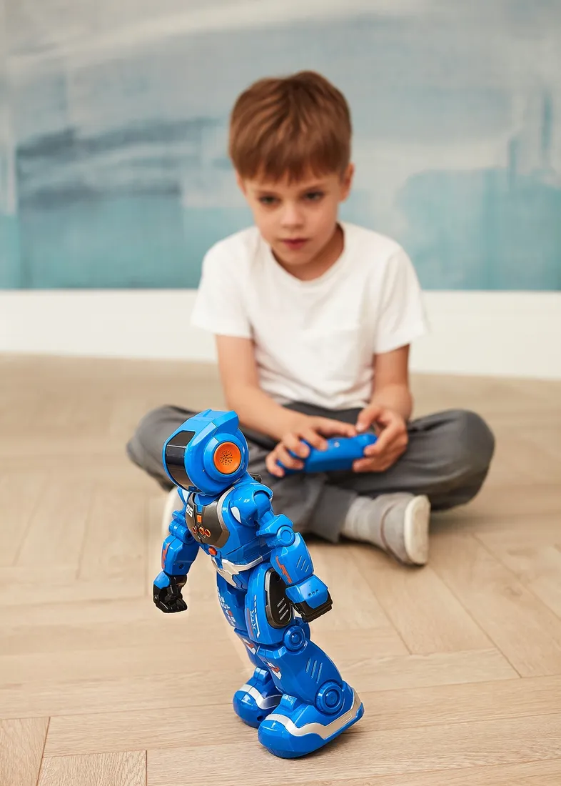 tm-toys-xtrem-bots-robot-interaktywny-space-bot-programowanie