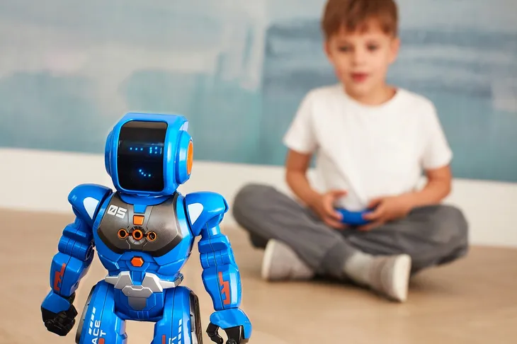 tm-toys-xtrem-bots-robot-interaktywny-space-bot-programowanie-efekty-dzwiekowe-ruchowe-swietlne