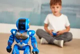 tm-toys-xtrem-bots-robot-interaktywny-space-bot-programowanie-efekty-dzwiekowe-ruchowe-swietlne
