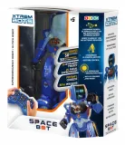 tm-toys-xtrem-bots-robot-interaktywny-space-bot-programowanie-stan-nowy-marka-tm-toys