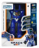 tm-toys-xtrem-bots-robot-interaktywny-space-bot-programowanie-stan-nowy-bohater-brak