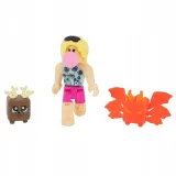 roblox-figurka-bubble-gum-simulator-sea-shell-sam-rbl0233-bohater-brak