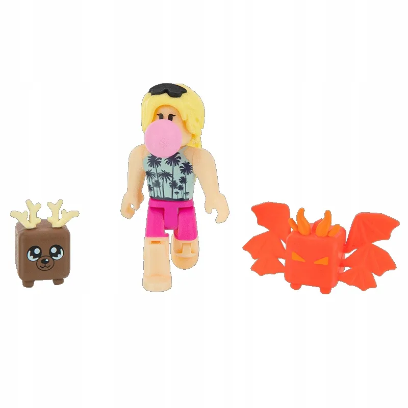 roblox-figurka-bubble-gum-simulator-sea-shell-sam-rbl0233