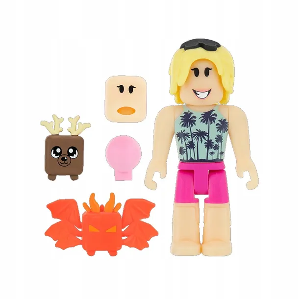 roblox-figurka-bubble-gum-simulator-sea-shell-sam-rbl0233-marka-jazwares