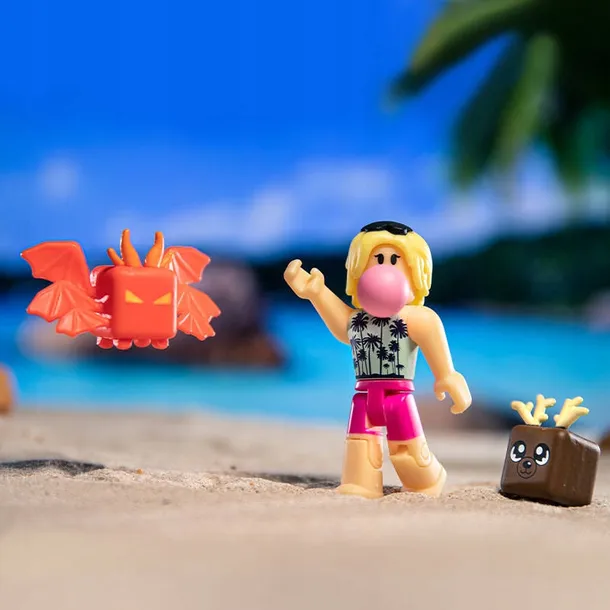 roblox-figurka-bubble-gum-simulator-sea-shell-sam-rbl0233-certyfikaty-opinie-atesty-ce