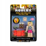 roblox-figurka-bubble-gum-simulator-sea-shell-sam-rbl0233-typ-zestaw