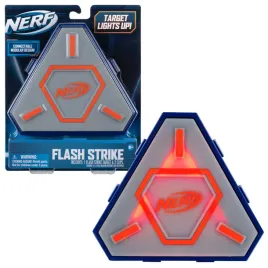 nerf-tarcza-flash-strike-nrf0240