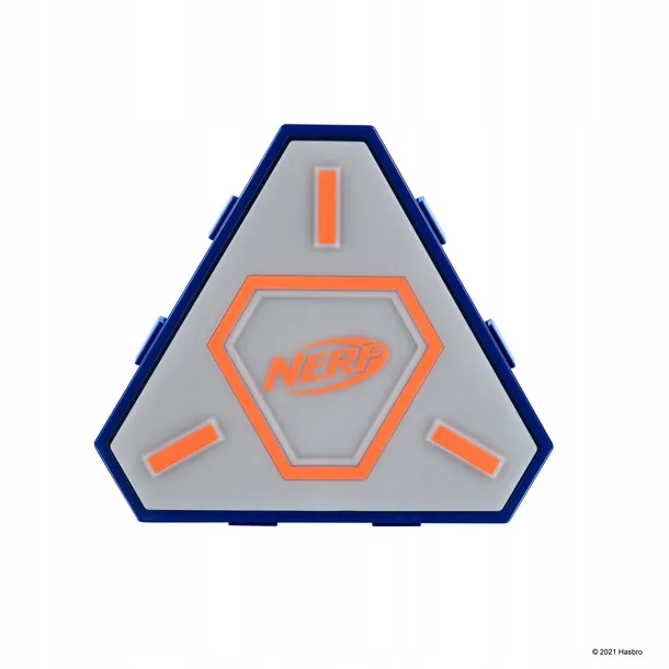 nerf-tarcza-flash-strike-nrf0240-stan-nowy