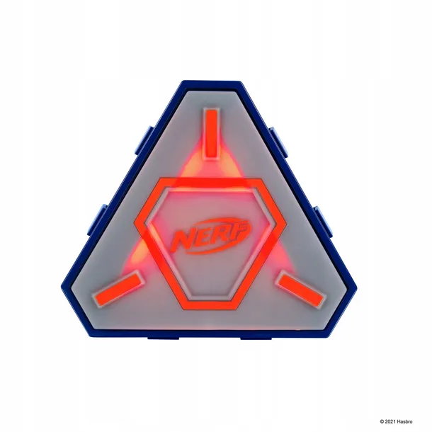 nerf-tarcza-flash-strike-nrf0240-marka-nerf