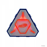 nerf-tarcza-flash-strike-nrf0240-marka-nerf