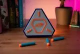 nerf-tarcza-flash-strike-nrf0240-certyfikaty-opinie-atesty-ce