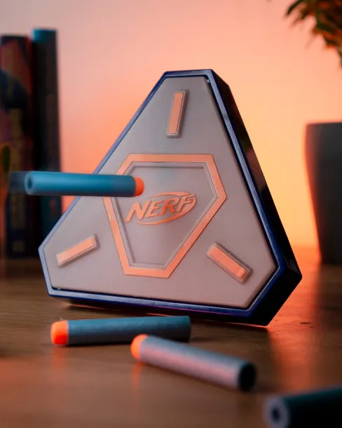 nerf-tarcza-flash-strike-nrf0240-wiek-dziecka-8-lat